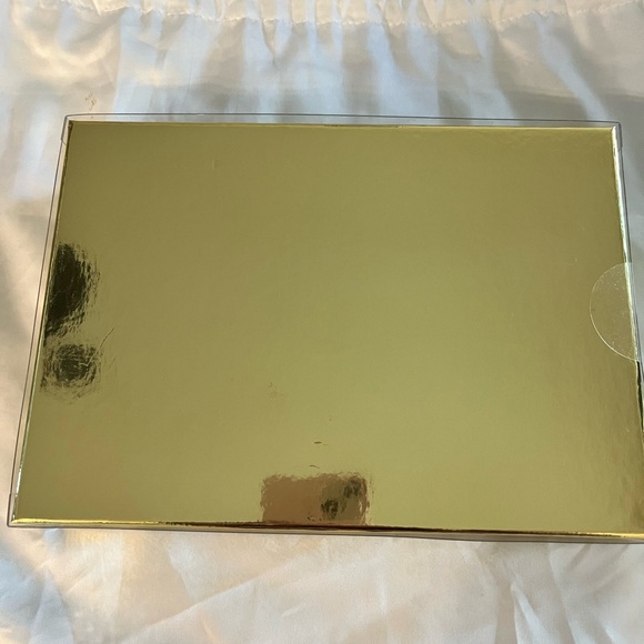 Brand new!